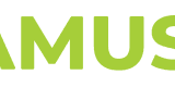 Bitcoin logo