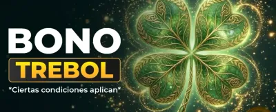 Giros Gratis en Slots Hot promotion image