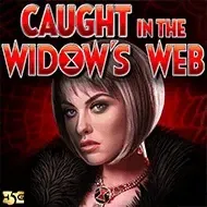 Caught in the Widow's WebHighfive screenshot