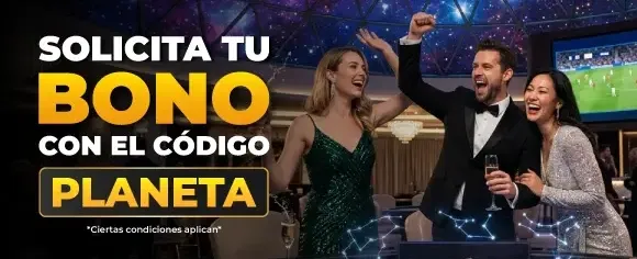 Recarga Diaria de Bitcoin promotion image