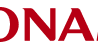 Litecoin logo