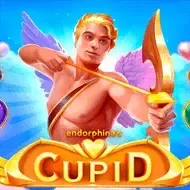 Cupid screenshot