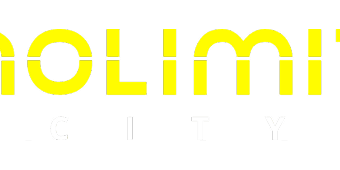 Tether logo