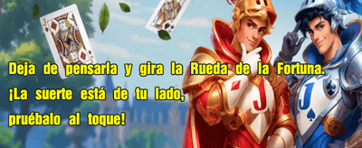 Descarga la app oficial