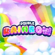 Double RainbowHacksaw