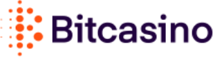 bitcasinoapp.com Logo